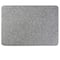 Silver Paisley Cake Boards by Celebrate It&#xAE;